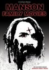 Фильмография Джуди - лучший фильм Manson Family Movies.