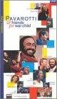 Фильмография Цуккеро - лучший фильм Pavarotti & Friends for War Child.