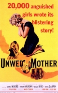 Фильмография Норма Мур - лучший фильм Незамужняя мать.