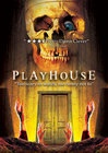 Фильмография Todd Betker - лучший фильм Playhouse.