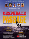 Фильмография Майкл Уайт - лучший фильм Desperate Passage.