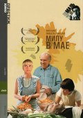 Фильмография Мартина Готье - лучший фильм Милу в мае.