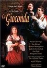Фильмография Benedict Kobel - лучший фильм La Gioconda.