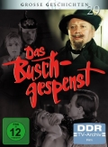 Фильмография Андреас Херрманн - лучший фильм Das Buschgespenst.