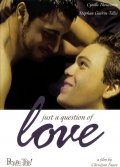 Фильмография Каролина Веи - лучший фильм Просто вопрос любви.
