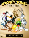 Фильмография Джун Форэй - лучший фильм Broom-Stick Bunny.