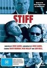 Фильмография Сьюзи Ди - лучший фильм Stiff.