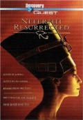 Фильмография Джоан Флетчер - лучший фильм Nefertiti: Resurrected.