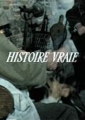 Фильмография Сильви Эрбер - лучший фильм Histoire vraie.