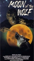 Фильмография Дэвид Джэнссен - лучший фильм Moon of the Wolf.