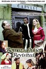 Фильмография Кори Литвин - лучший фильм Romeo & Juliet Revisited.