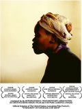 Фильмография Розарио Доусон - лучший фильм Бог спит в Руанде.