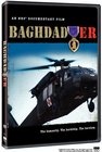 Фильмография Chester Keenum - лучший фильм Багдад: Скорая помощь.