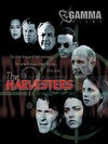Фильмография Джесси Килбёрн - лучший фильм The Harvesters.