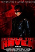 Фильмография Эйприл Биллингсли - лучший фильм Behold the Raven.