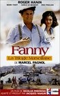 Фильмография Гаэла Ле Деву - лучший фильм La trilogie marseillaise: Fanny.