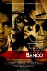 Фильмография Джейм Кампос - лучший фильм Un dia en el banco.