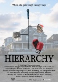Фильмография Мэгги ВандерБерге - лучший фильм Hierarchy.