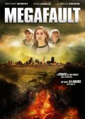 Фильмография Miranda Schwein - лучший фильм Мегаразлом.