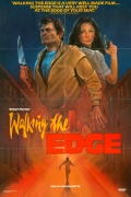 Фильмография Луис Контрерас - лучший фильм Walking the Edge.
