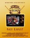Фильмография Лесли Каррара - лучший фильм The Lost Nomads: Get Lost!.