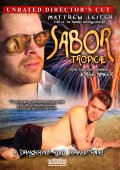 Фильмография Хорхе Амир - лучший фильм Sabor tropical.