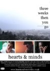 Фильмография Эндрю Хьюз - лучший фильм Hearts & Minds.