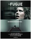 Фильмография Кевин Мюррэй - лучший фильм The Fugue.