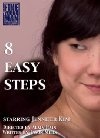Фильмография Джеймс Волк - лучший фильм 8 Easy Steps.