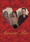 Фильмография Luciano Dodero - лучший фильм Amore mio.