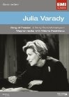 Фильмография Джулия Варади - лучший фильм Julia Varady, ou Le chant possede.