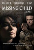 Фильмография Кристен Рулин - лучший фильм Missing Child.