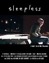 Фильмография Дженнифер Пиблз - лучший фильм Sleepless.