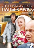 Фильмография Денис Тарасенко - лучший фильм Любимая дочь папы Карло.