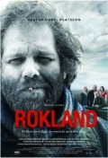 Фильмография ?orsteinn Bachmann - лучший фильм Rokland.