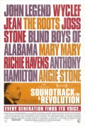 Фильмография The Blind Boys of Alabama - лучший фильм Музыка для революцииx.