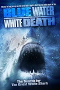 Фильмография Рон Тейлор - лучший фильм Голубая вода, белая смерть.