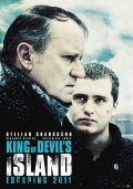 Фильмография Morten Lovstad - лучший фильм Король острова Дьявола.
