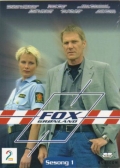 Фильмография Camilla Peace Sundvoll - лучший фильм Fox Gronland  (сериал 2001-2003).