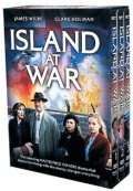 Фильмография Джеймс Уилби - лучший фильм Island at War  (мини-сериал).