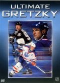 Фильмография Джон Дэвидсон - лучший фильм Ultimate Gretzky.