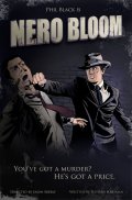 Фильмография Рэнди Ньюман - лучший фильм Неро Блум: Частный детектив.
