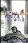 Фильмография Ричард П. Роджерс - лучший фильм The Windmill Movie.