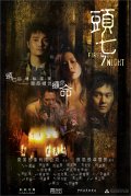Фильмография Nahatai Lekbumrung - лучший фильм Первая седьмая ночь.