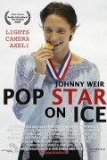 Фильмография Джонни Вейр - лучший фильм Поп-звезда на льду.