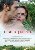 Фильмография Francesco D'Aiello - лучший фильм Другая планета.
