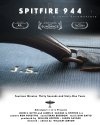 Фильмография Кермит Блисс - лучший фильм Spitfire 944.
