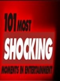 Фильмография Чад Дорек - лучший фильм 100 шокирующих моментов.