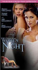 Фильмография Шоуни  Фри Джонс - лучший фильм Женщины ночи.