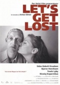 Фильмография Martin Kongstad - лучший фильм Let's Get Lost.